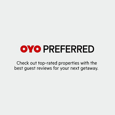 Oyo Flagship 77764 Hotel Rahul Ganeshpeth Colony ناغبور المظهر الخارجي الصورة