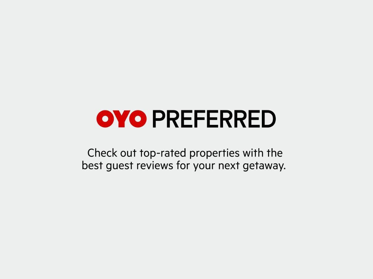 Oyo Flagship 77764 Hotel Rahul Ganeshpeth Colony ناغبور المظهر الخارجي الصورة